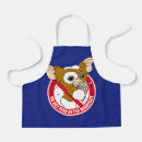 Search for columbus aprons Furry