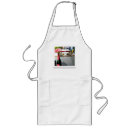 Search for bistro aprons Cafe