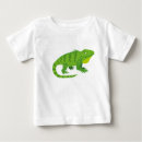 Search for iguana tshirts Wildlife