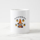 Search for witch face mugs Ghost