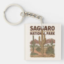 Search for sonoran key rings Arizona