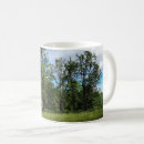 Search for keychain mugs Nature