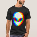 Search for area 51 clothing Space