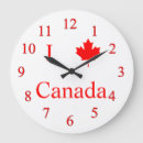 Search for canadian pride posters Patriotism