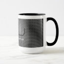 Search for tiesto mugs Music
