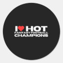 Search for high end stickers Team huddle