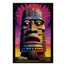 Search for tiki posters Tropical