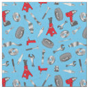 Search for mechanic fabric Garage