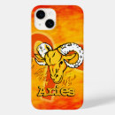 Search for rams iphone cases Aries