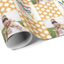 Search for colorful christmas wrapping paper Stylish