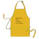 Search for humour aprons Barbecue
