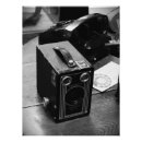 Search for civil photography History
