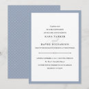 Search for couture wedding invitations Modern