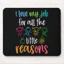 Search for reasonable mousepads Reasons