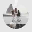 Search for christmas accents Minimalist