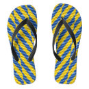 Search for flag shoes Ukrainian