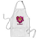 Search for daylily aprons Daylilies