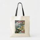 Search for acting bags Vintage