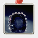 Search for stones christmas tree decorations Jewellery