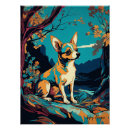 Search for bruno posters Camping