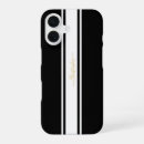 Search for college student iphone cases Graduation