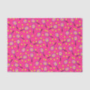 Search for tennis ball tissue paper Birthday