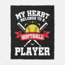 Search for boyfriend blankets Saying