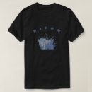 Search for american bison tshirts Tatanka