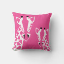 Search for pink giraffe nursery decor Wild