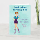 Search for cocktail drink birthday cards Drinking