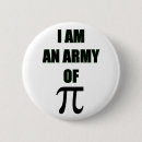 Search for rational badges Funny