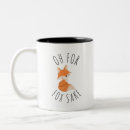 Search for cool cartoon mugs Humour