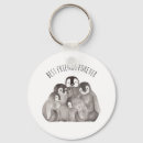Search for penguin key rings Animals