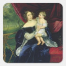 Search for countess stickers Female