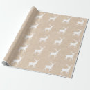 Search for kraft christmas wrapping paper Tan