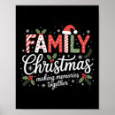Search for christmas carol art Joy