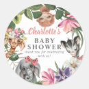 Search for cute safari stickers Modern