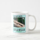 Search for child safety mugs Kids