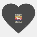 Search for therapy dog stickers Animal