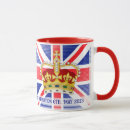 Search for coronation mugs King charles iii coronation