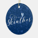 Search for greece christmas tree decorations Greek island