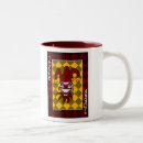 Search for jester mugs Cartoon