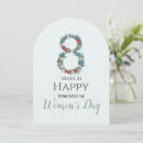 Search for international invitations Flowers
