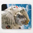 Search for astronaut mousepads Planet