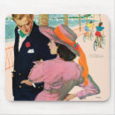 Search for men mousepads For her