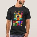 Search for bounce house clothing Funny
