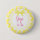 Search for shower daisy badges Daisies