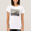 Search for lands end clothing Britain