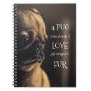 Search for pug quotes Lover
