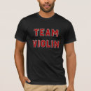 Search for chamber orchestra tshirts Viola